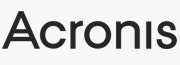 Acronis logo