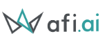 AfiAi logo