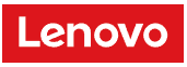 Lenovo logo