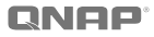 QNAP logo