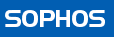 Sophos logo