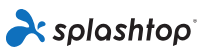 Splashtop logo