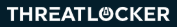 ThreatLocker logo
