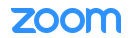 ZOOM logo